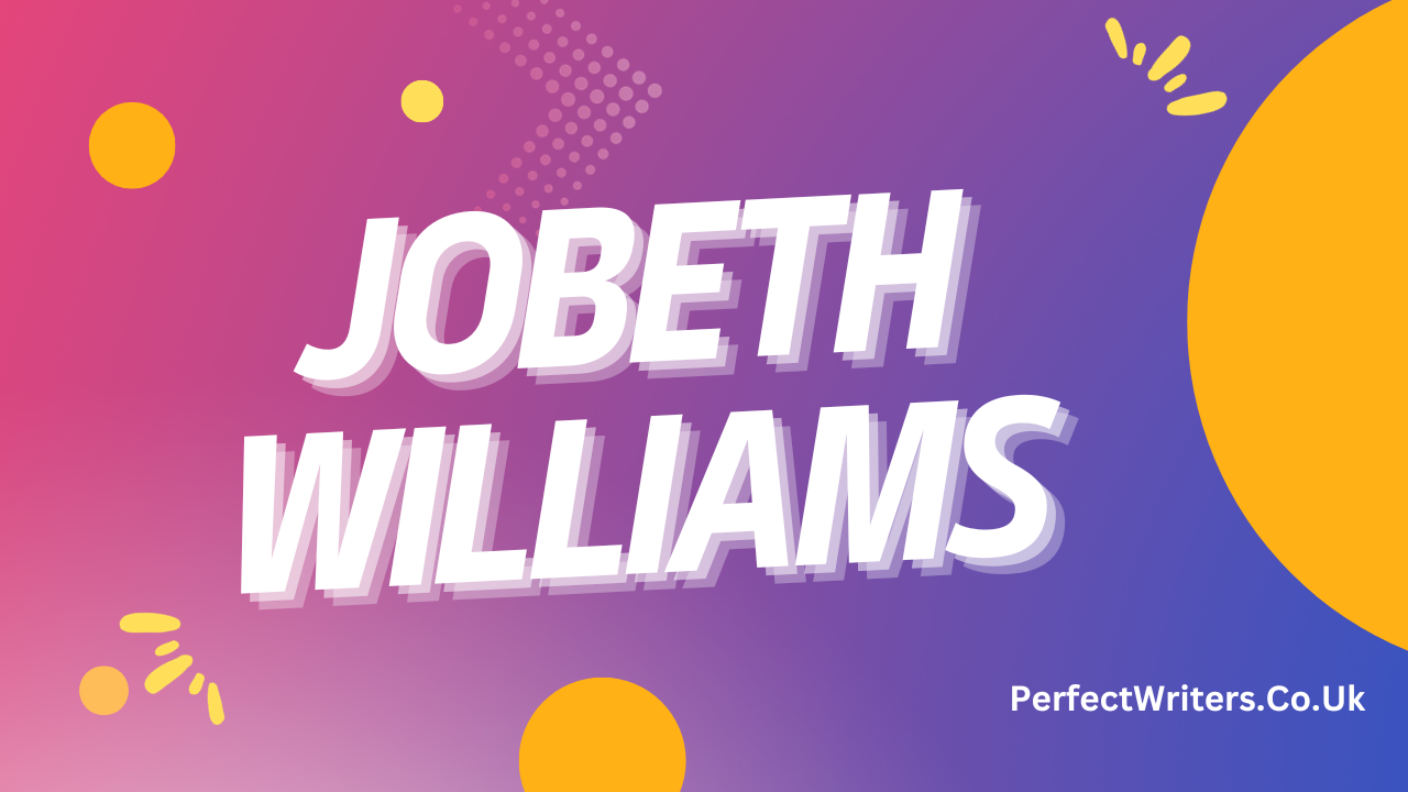 JoBeth Williams Net Worth, Husband, Age, Height, Weight, Wiki